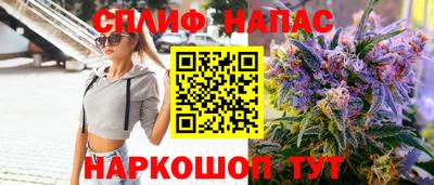 метадон Тула