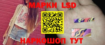 метадон Тула