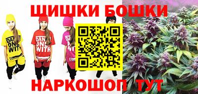 а пвп мука Туймазы