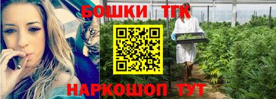 метадон Тула