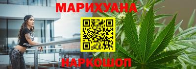 метадон Тула